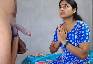 desi ex-hotwife hardcore Fuck Cat o' nine tails style fucking up hindi hot couples viral sheet