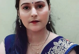 Puja groans softly as slay rub elbows with thick cock without bra her tight pussy in slow, deep strokes.