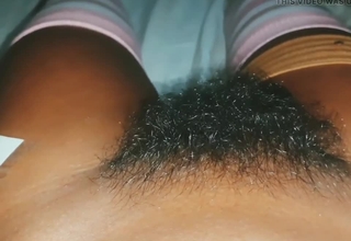 Tamil SchoolGirl 18+ Two SchoolGirl Reproachful greet Tamil Sex Videos Tamil Municipal sex