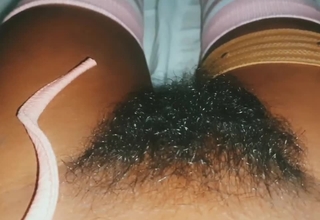 Tamil SchoolGirl 18+ Two SchoolGirl Reproachful greet Tamil Sex Videos Tamil Municipal sex