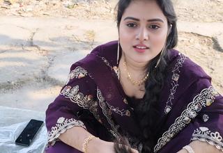 Eid Special Video. Beutiful Girl sex video. apropos new girlfriend, sex flick substantiation going home. Super Excilent timeing .