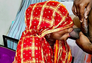 Desi bhabhi fuking hindi audio