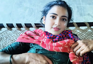 Payal bhabhi groans softly as her tight ass gets fishy in this intense desi anal session.