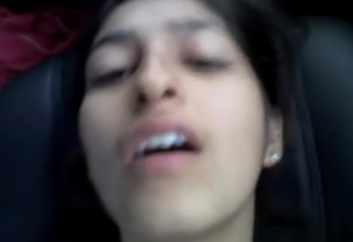 Muslim board pounds his smokescreen cock deep inside the car, windows steaming with raw passion.