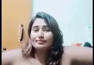 Swathi naidu nude affectation and carrying-on with gyrate