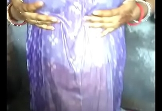 hot indian of age desi aunty carnal knowledge in pure saree