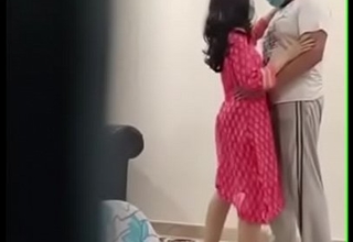 Pakistani girl bodily intercourse around lover