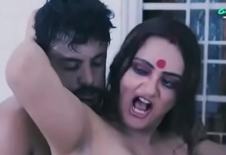 Indian Sex With Devil Keep in view Alongside Bit fuck  porn 18plusxxx