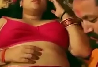 Sex Full Vido Xxxx Baba - Dhongi baba fuck video at HD Hindi Tube, Sex Movies by Popularity