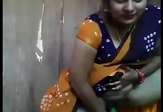 Indian college woman mms leaked part 1
