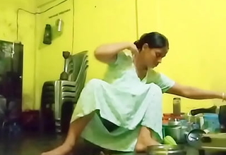 India Aunty Nighty Fuck - Nighty fuck video at HD Hindi Tube, Sex Movies by Popularity