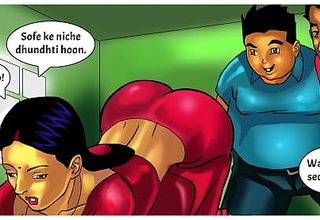 Free Cartoons Hindi Porn Tube: Cartoons Sex Videos with Indian Girls