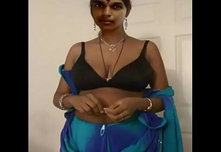 Hot wife boob personate