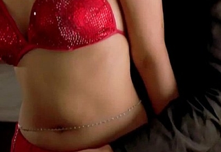 Aishwarya Rai slow motion sex scene