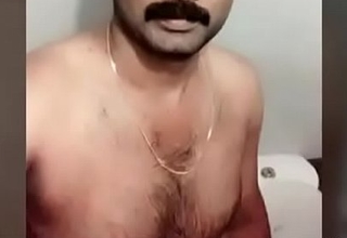 Kerala masturbation