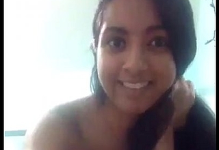 indian erotic webcam