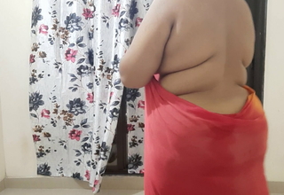 SEXY INDIAN Parcel out GIVING AUDITION IN HORNY MOOD PART 2