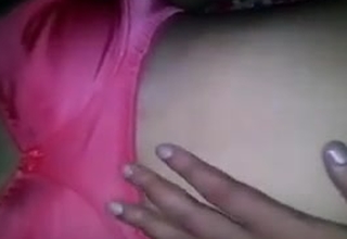 desi hot wife enjoyed by hubby