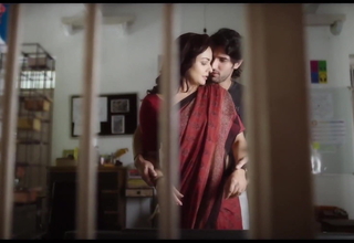 Tamil Starring role Pooja Kumar Has Romanticist Mating