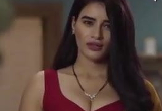 Savita Bhabhi porno video