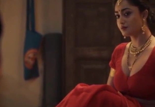 Fuck Shuhahrat - Suhagrat fuck video at HD Hindi Tube, Sex Movies by Popularity
