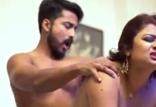 Sex Hindi Mami Video - Mami fuck video at HD Hindi Tube, Sex Movies by Popularity