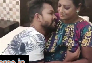 Mom And Nokrani Son Fucking Video - Naukrani fuck video at HD Hindi Tube, Sex Movies by Popularity