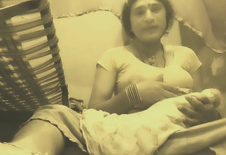 Ownership papers Meena Yadav – breastfeeding milk