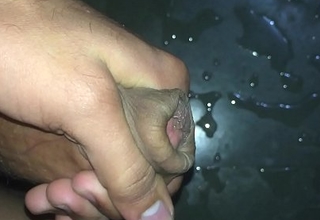my cock.MOV