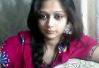 Indian legal age teenager livecam