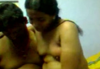 Indian homemade sexual congress video the couple made on webcam
