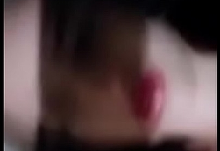 best sexy video
