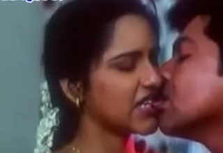 Reshma Xxx Hindi Video - Mallu reshma fuck video at HD Hindi Tube, Sex Movies by Popularity