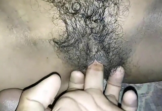 Hairy Indian Pussy Fucked2