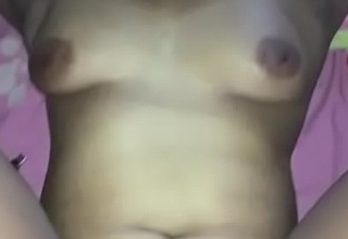 Hot desi fucked hard and moaning voice
