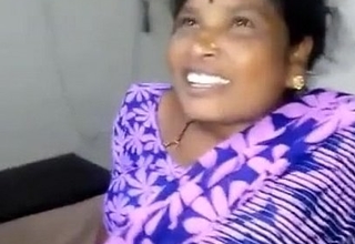 Telugu aunt fuck video at HD Hindi Tube, Sex Movies by Popularity