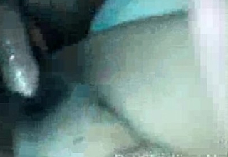Indian Girl White Saved Pussy Closeup Fucking Hard