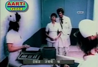 Mast Chut Ki Chudai Video Hindi Dubbing - Hindi dubbed fuck video at HD Hindi Tube, Sex Movies by Popularity