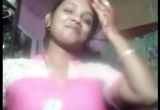 Indian Aunty Boobs Show online marital-device  secretsense.in