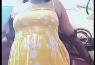 Swathi naidu showing boobs ..for video sex jibe consent to to what&rsquo_s app my number is 7330923912