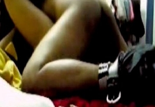 Amazing Hot Desi Couple