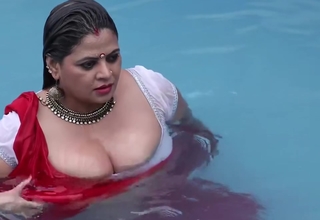 Sapan Sex - Sapna fuck video at HD Hindi Tube, Sex Movies by Popularity