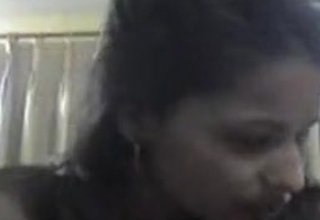 Desi Girl Sucking With Hindi Audio