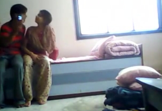 Hostel fuck video at HD Hindi Tube, Sex Movies by Popularity