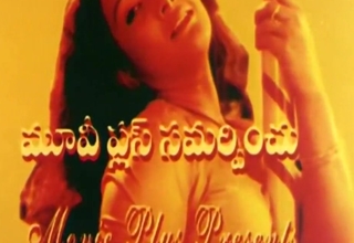 Dear Sneha Mallu Erotica Extended Unabated Uncensored Version Supoer Hot Uncensored Video