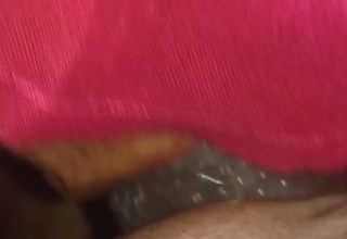 my collaborate wife sucking my cock doing handjob  cumshot  showing pussy