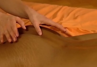 The Tao Of Erotic Massage