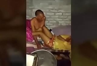 Indian old cadger fuck with teen chick