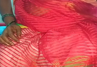 Tamil aunty telugu aunty kannada aunty malayalam aunty Kerala aunty hindi bhabhi horny desi north indian south indian  vanitha wearing saree school teacher showing big boobs and shaved snatch press hard boobs rubbing