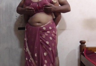 Indian Big Boobs Saari Girl Sex - Rakul Preet